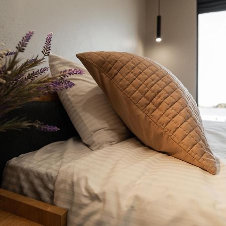 Hotel Miramar Smart Room Kovel' Ngoại thất bức ảnh