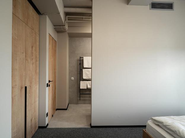 Hotel Miramar Smart Room Kovel' Ngoại thất bức ảnh