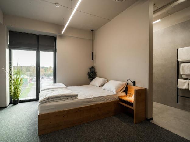 Hotel Miramar Smart Room Kovel' Ngoại thất bức ảnh