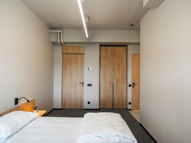 Hotel Miramar Smart Room Kovel' Ngoại thất bức ảnh