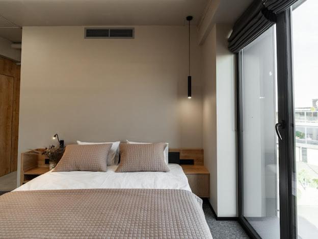 Hotel Miramar Smart Room Kovel' Ngoại thất bức ảnh