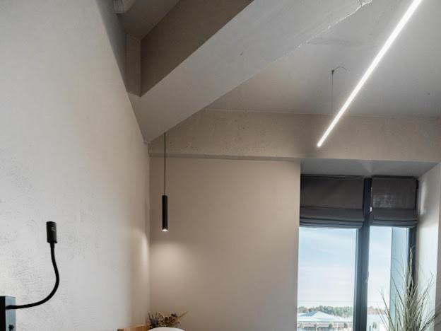 Hotel Miramar Smart Room Kovel' Ngoại thất bức ảnh