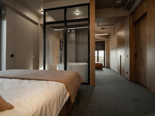Hotel Miramar Smart Room Kovel' Ngoại thất bức ảnh