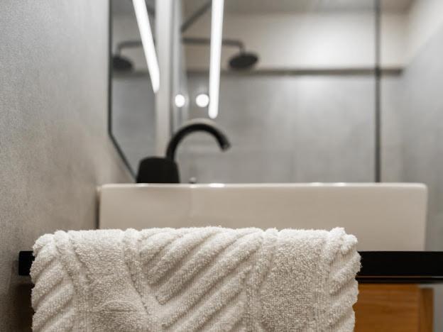 Hotel Miramar Smart Room Kovel' Ngoại thất bức ảnh