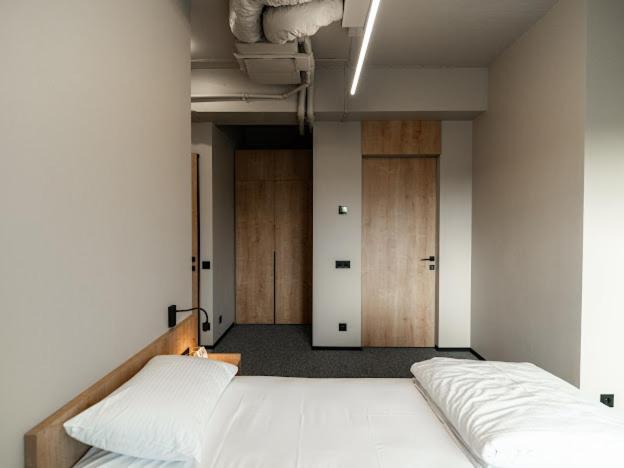 Hotel Miramar Smart Room Kovel' Ngoại thất bức ảnh