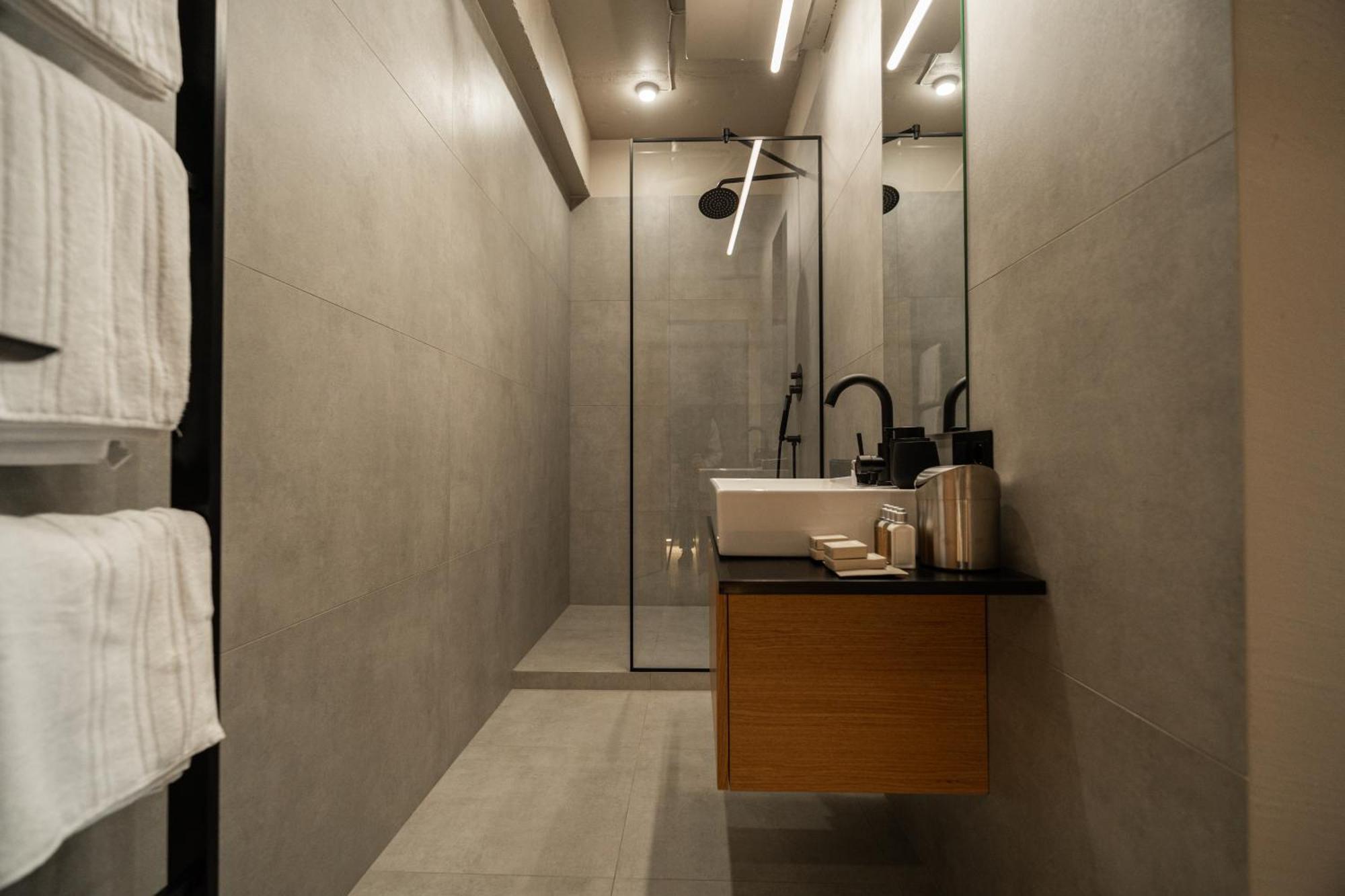 Hotel Miramar Smart Room Kovel' Ngoại thất bức ảnh