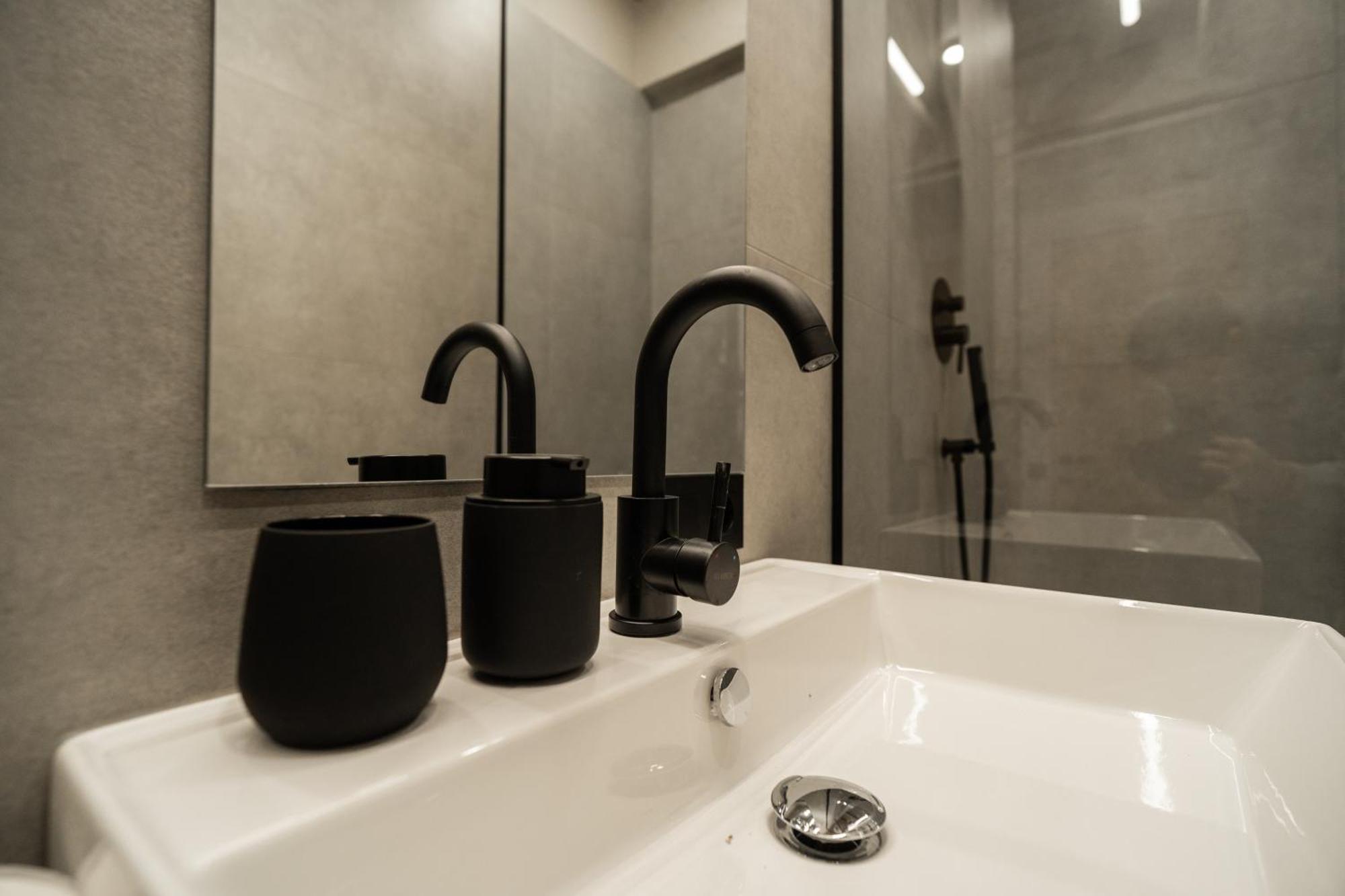 Hotel Miramar Smart Room Kovel' Ngoại thất bức ảnh