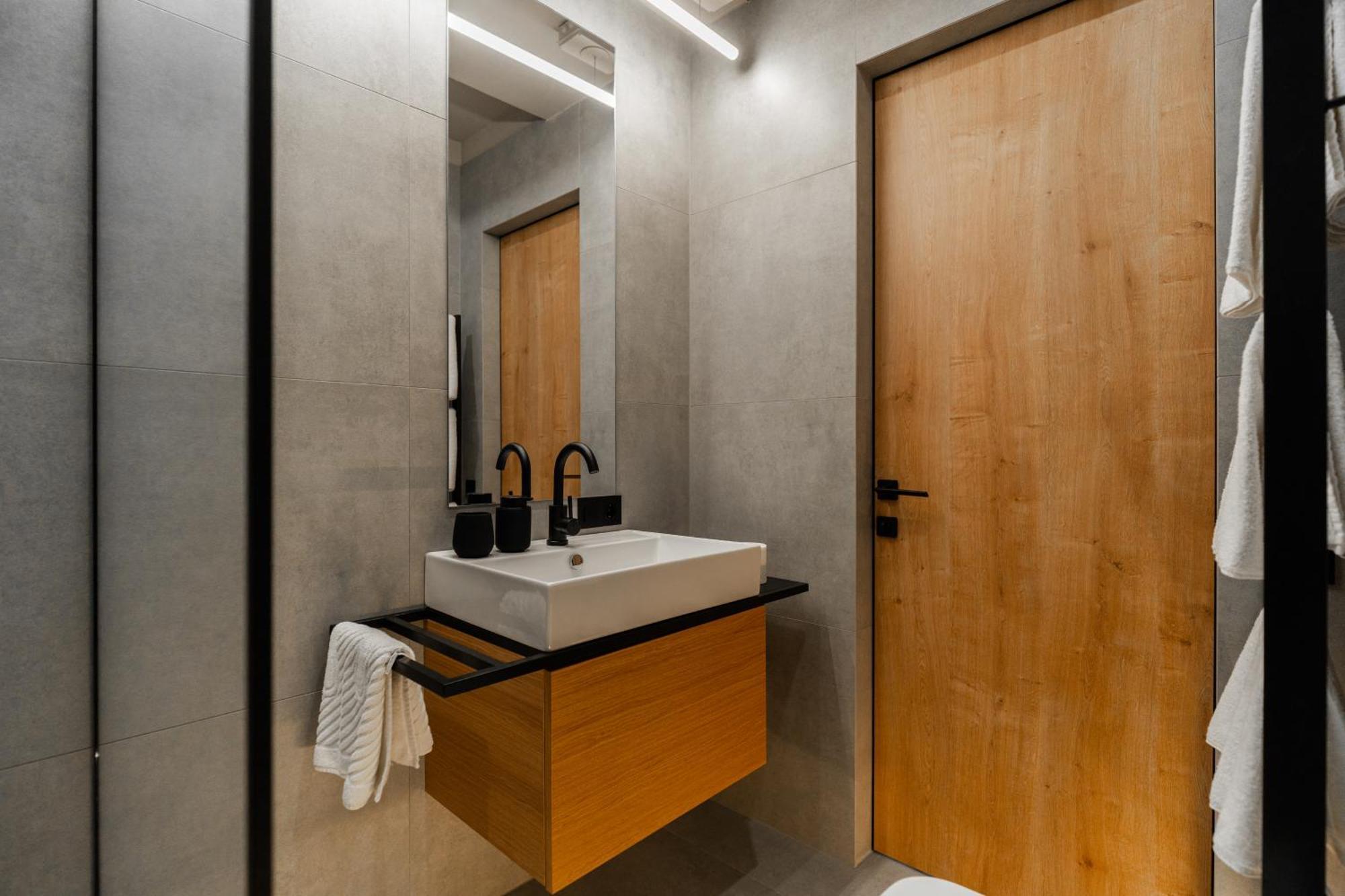 Hotel Miramar Smart Room Kovel' Ngoại thất bức ảnh