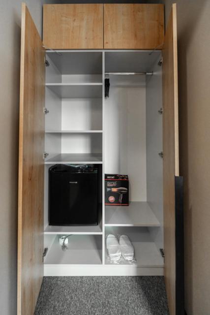 Hotel Miramar Smart Room Kovel' Ngoại thất bức ảnh