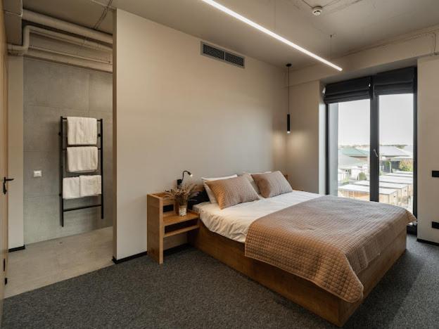 Hotel Miramar Smart Room Kovel' Ngoại thất bức ảnh